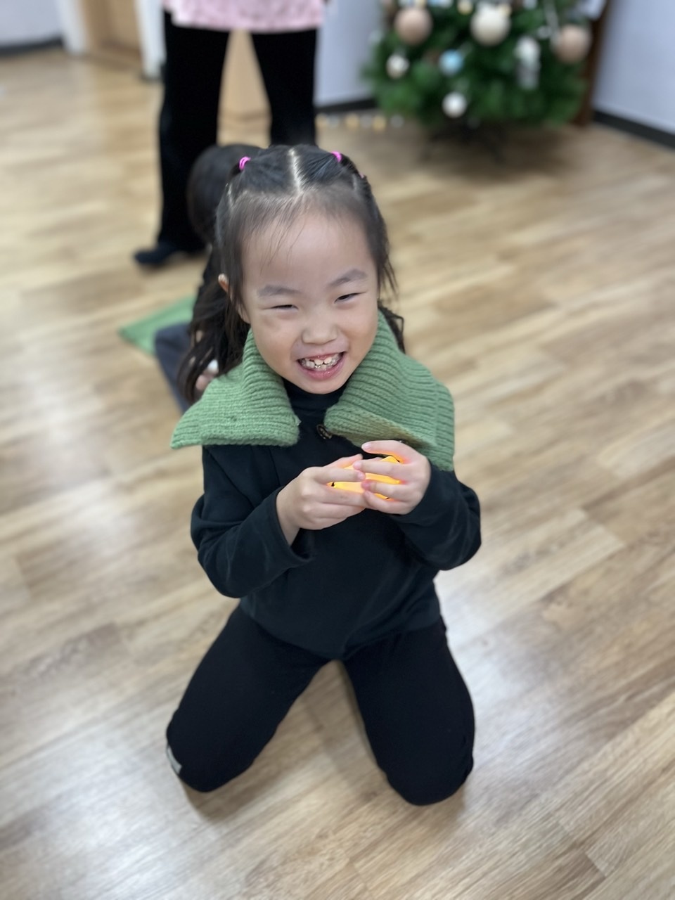 KakaoTalk_20241231_113724238_02.jpg