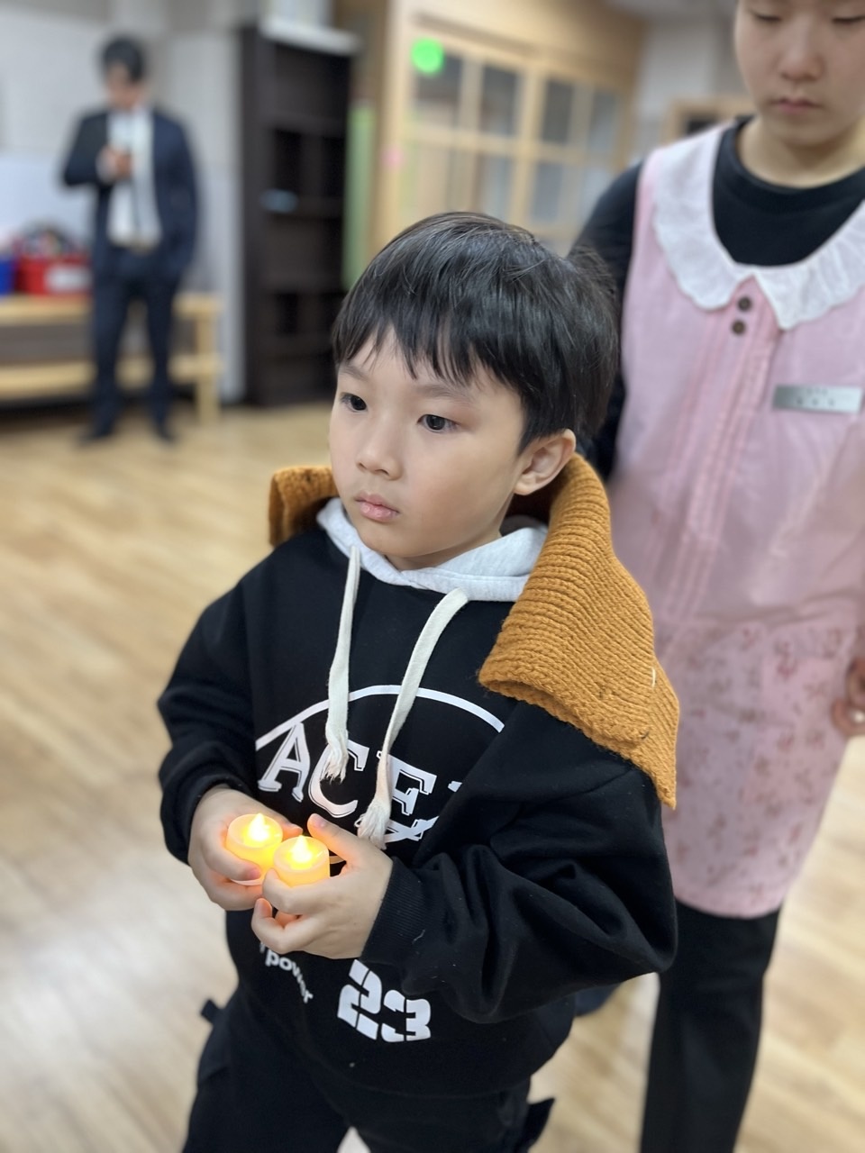 KakaoTalk_20241231_113724238_05.jpg