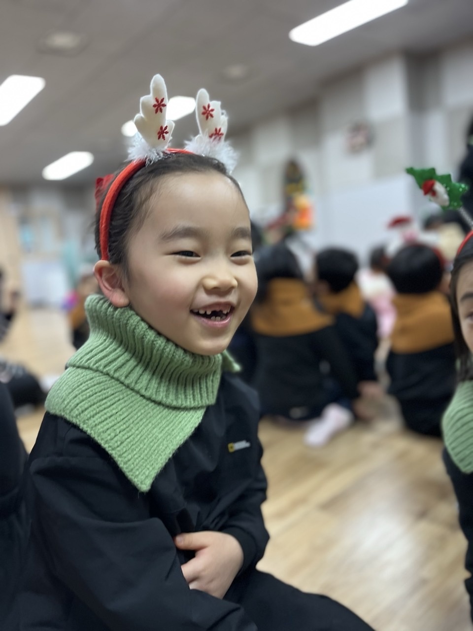 KakaoTalk_20241231_113724238_12.jpg