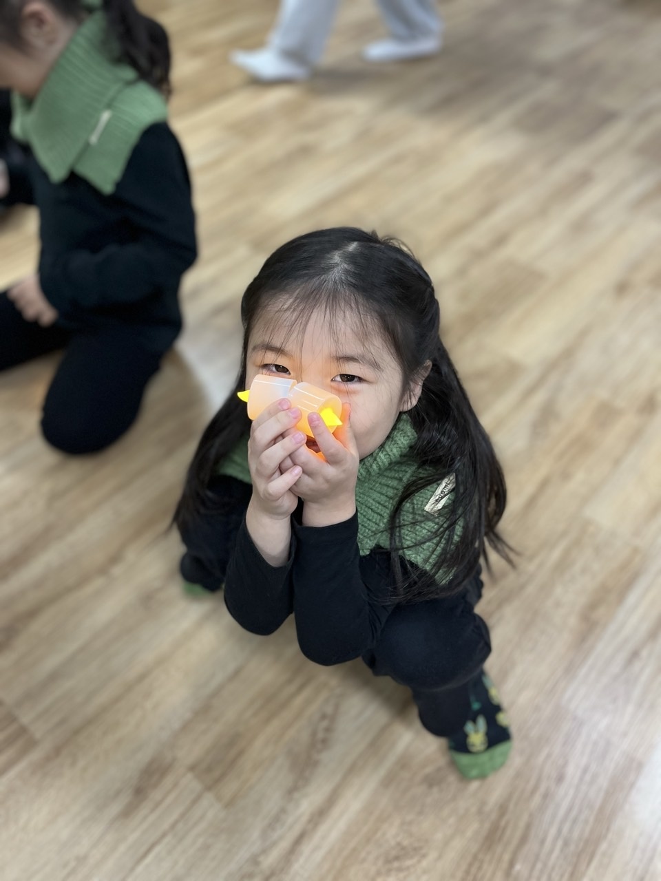 KakaoTalk_20241231_113724238_03.jpg