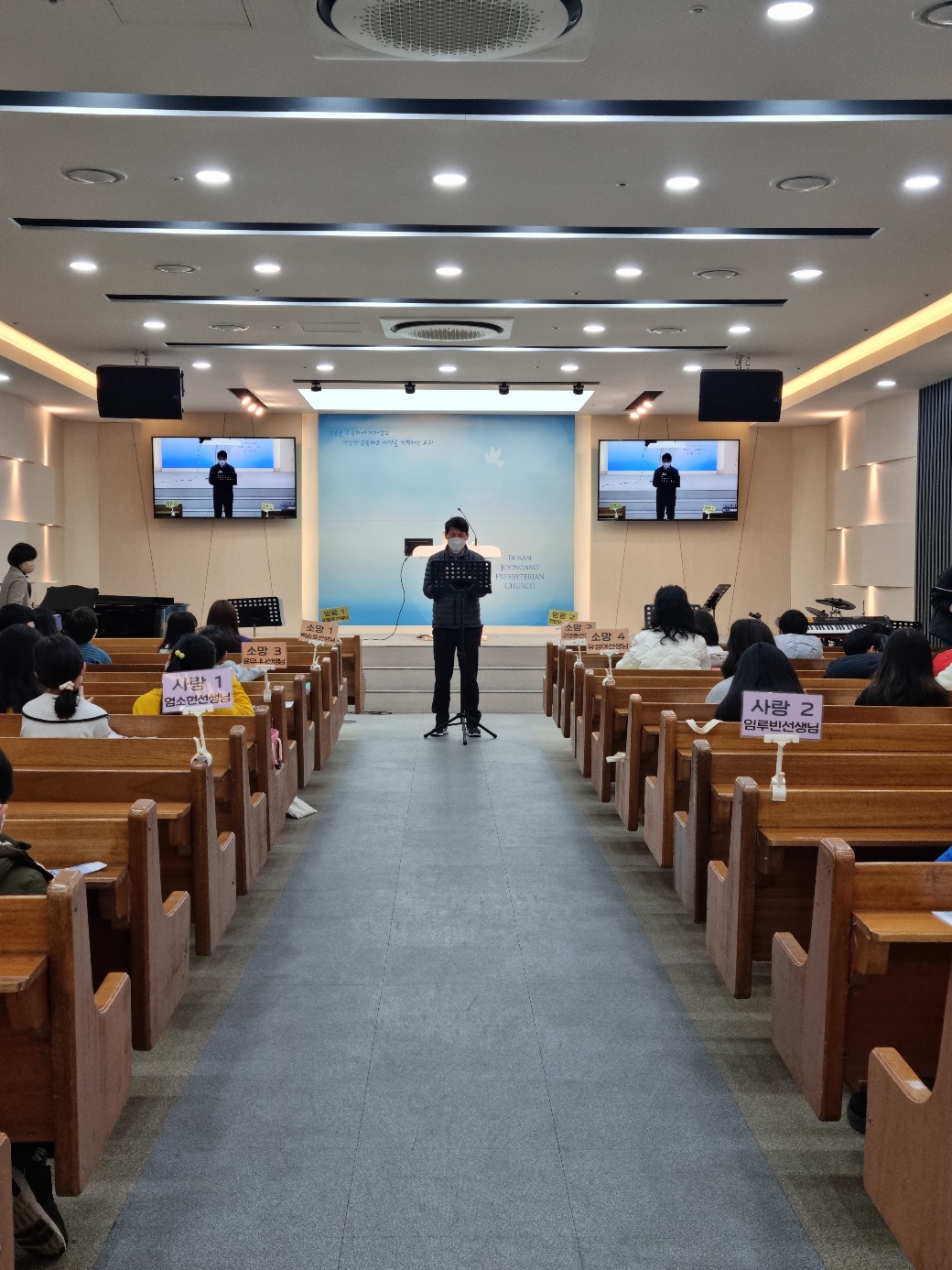 KakaoTalk_20230211_065356995_04.jpg