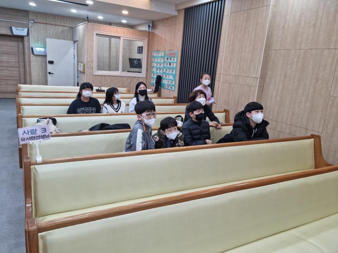 KakaoTalk_20230211_065356995_15.jpg
