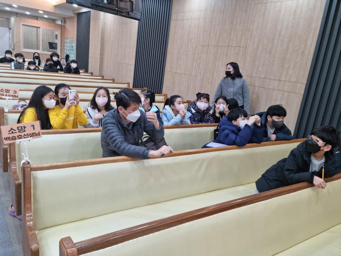 KakaoTalk_20230211_065356995_13.jpg