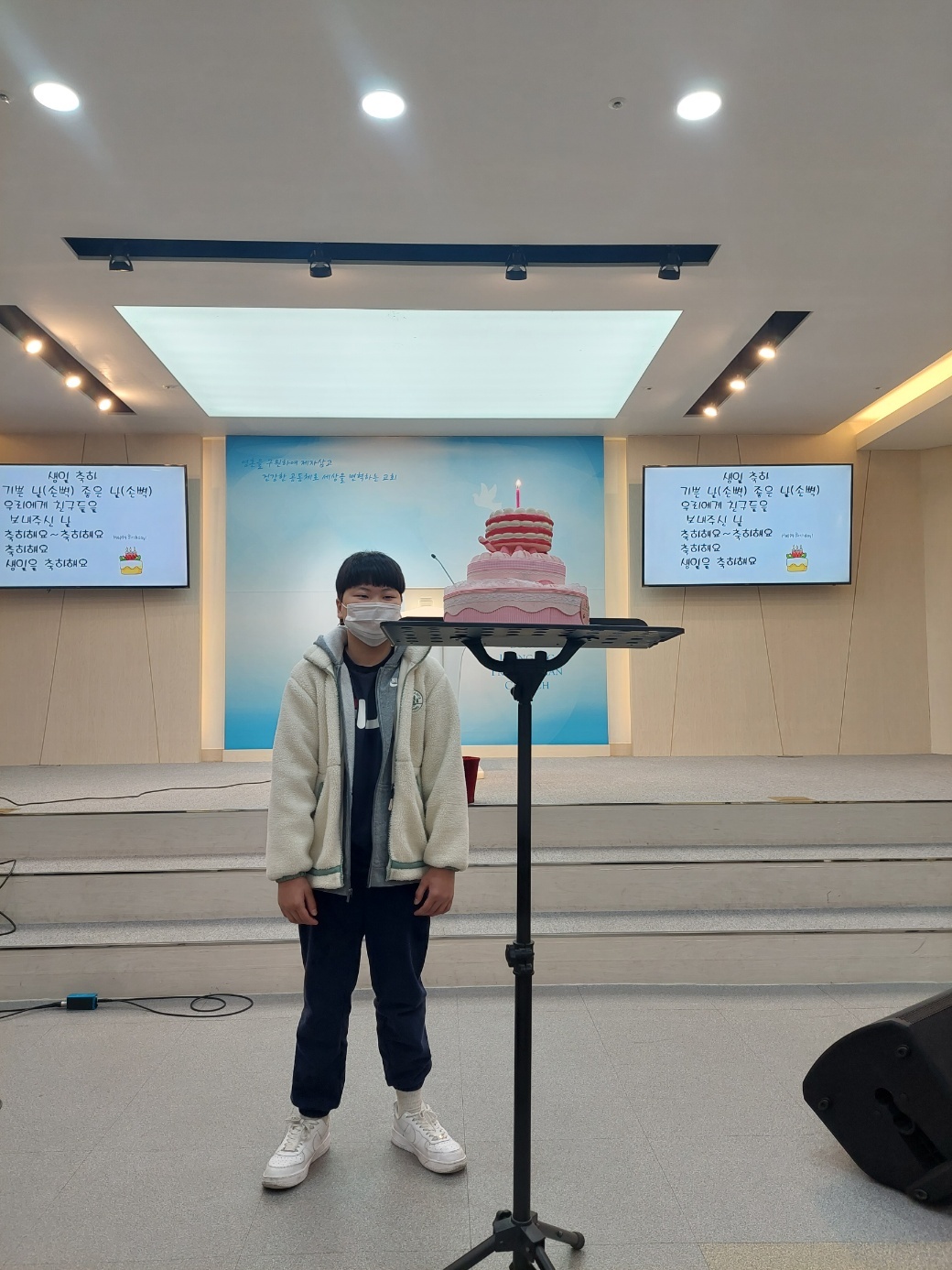 KakaoTalk_20230211_065356995_05.jpg