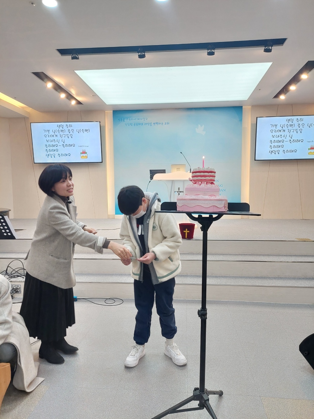 KakaoTalk_20230211_065356995_07.jpg