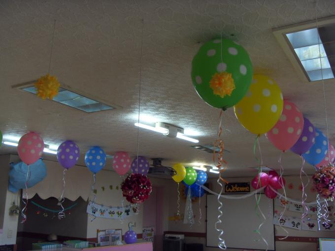 SDC12666.JPG