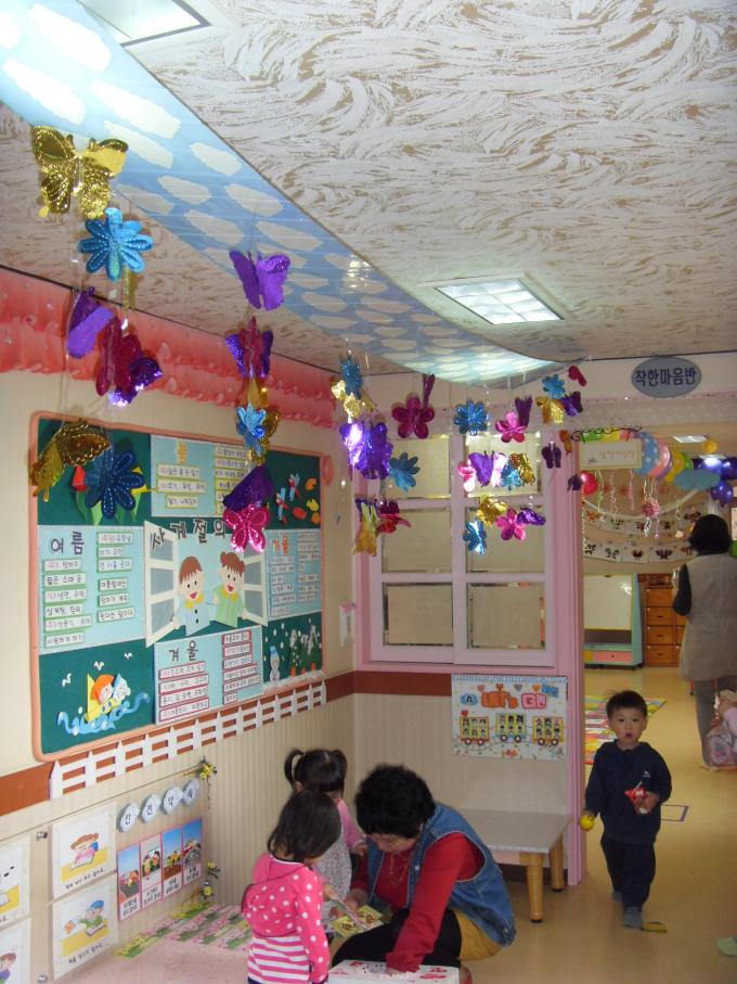 SDC12673.JPG