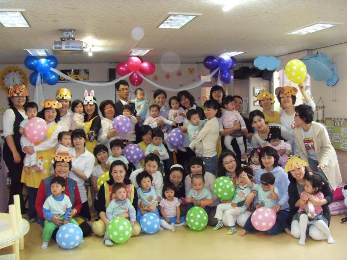 SDC12713.JPG