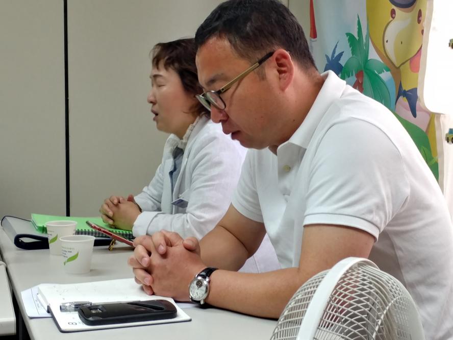 20170813_103906_HDR.jpg