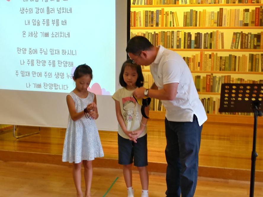 20170813_112502_HDR.jpg