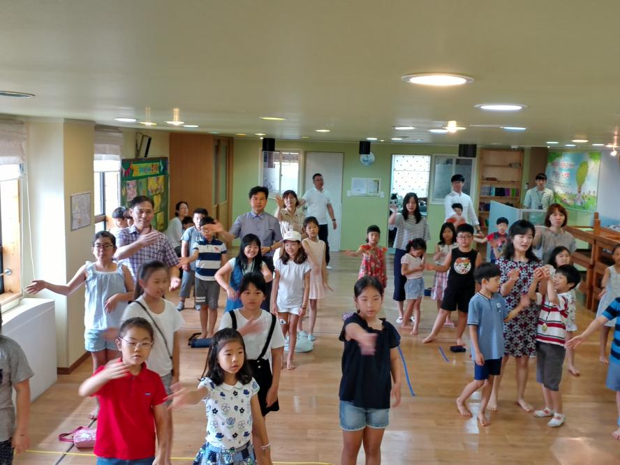 20170813_110219_HDR.jpg