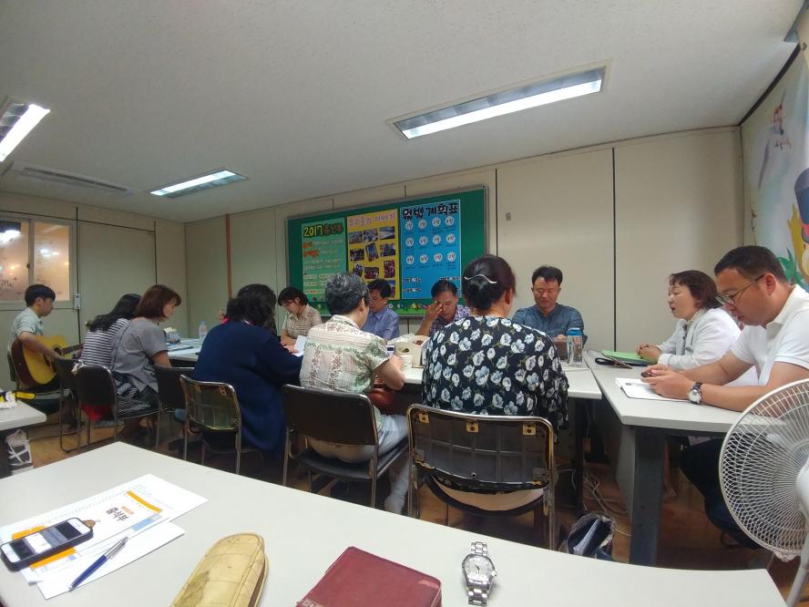 20170813_103114_HDR.jpg