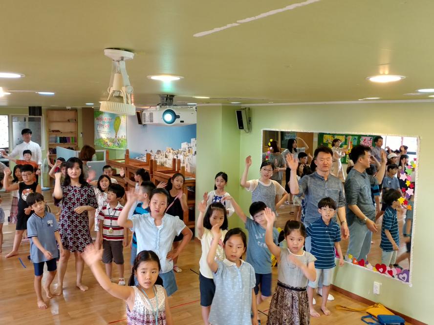 20170813_110223_HDR.jpg