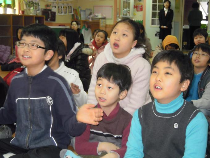 DSCN0144.JPG