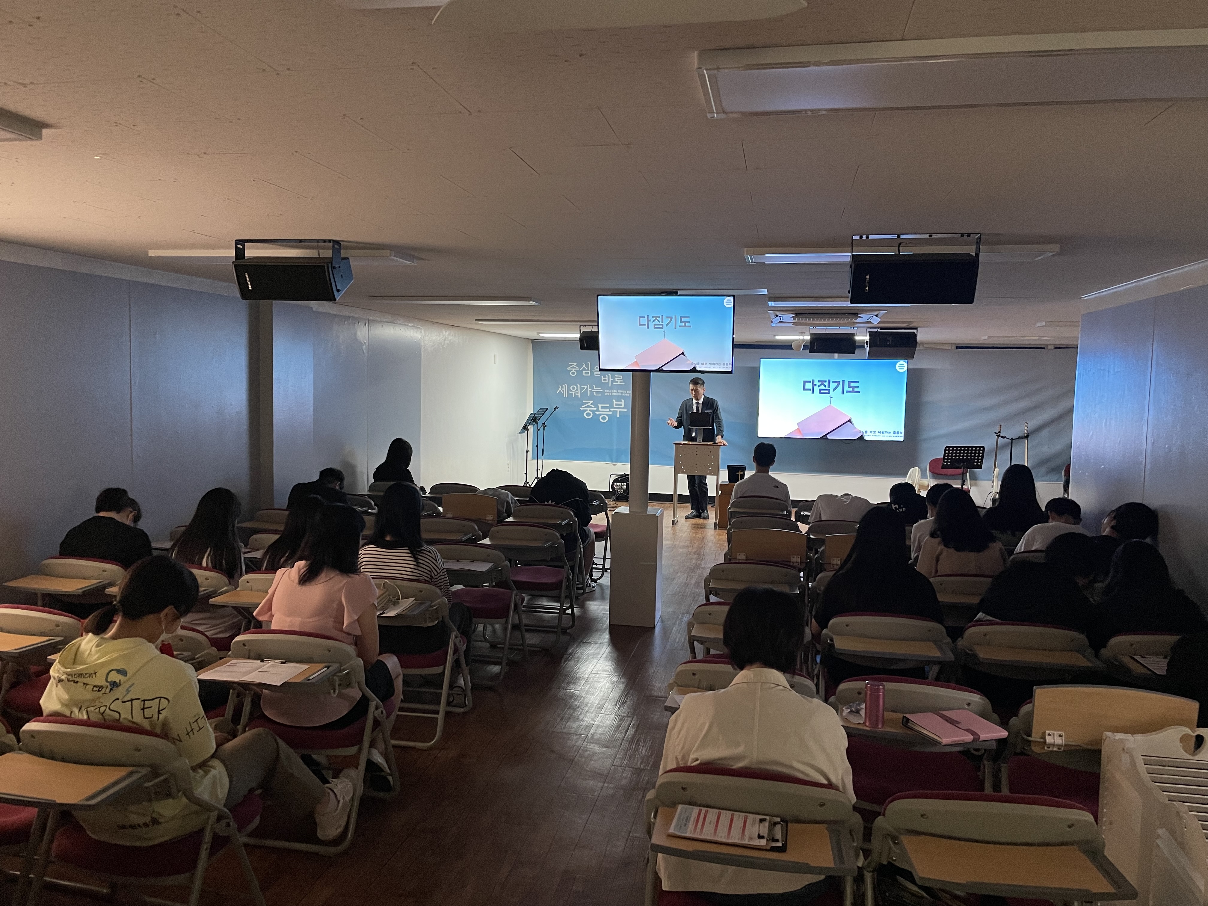 IMG_5295.jpeg