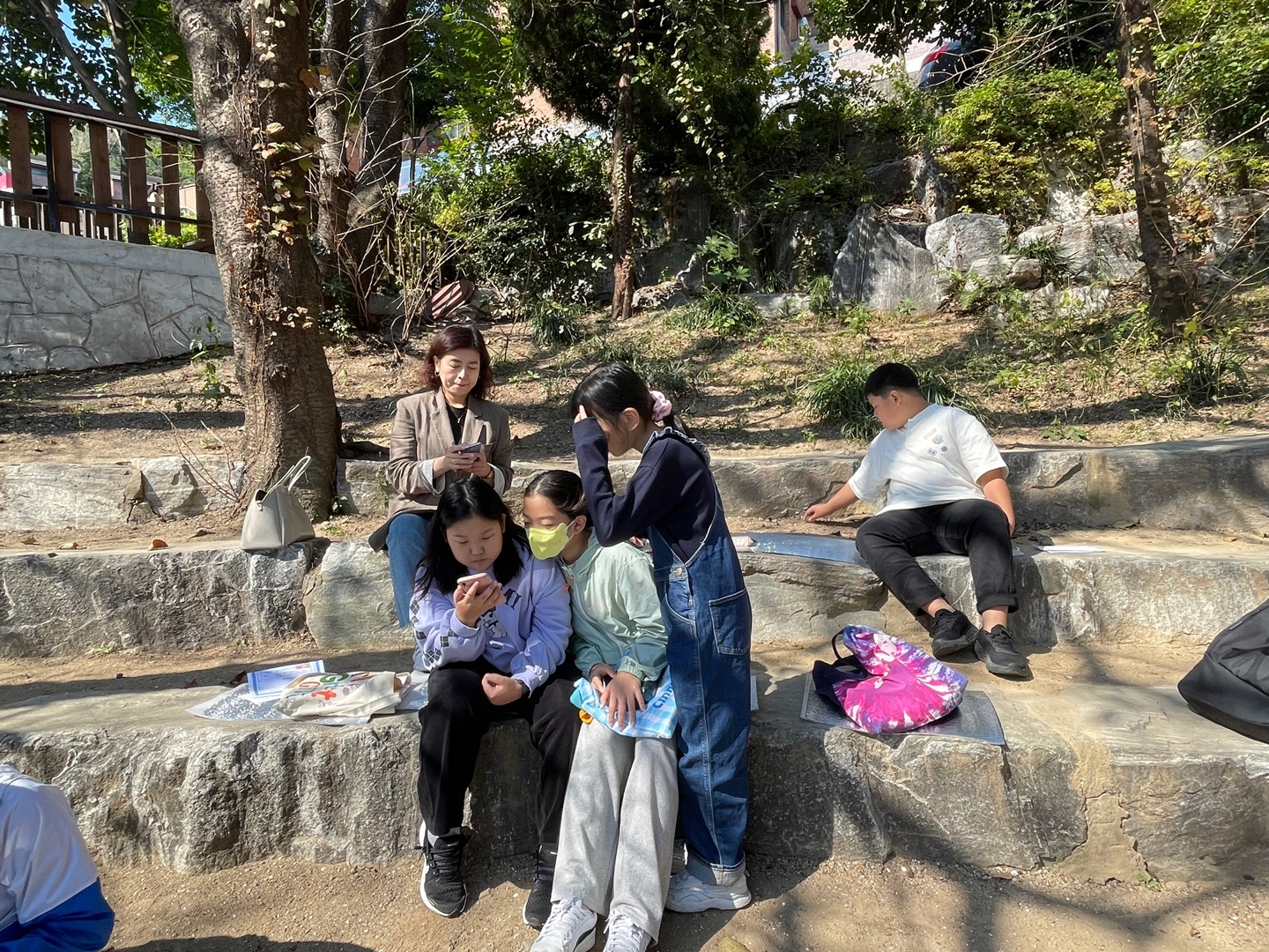 KakaoTalk_20231028_193340666_09.jpg : 하나님의 기쁨이 되는 초등부 23.10.15