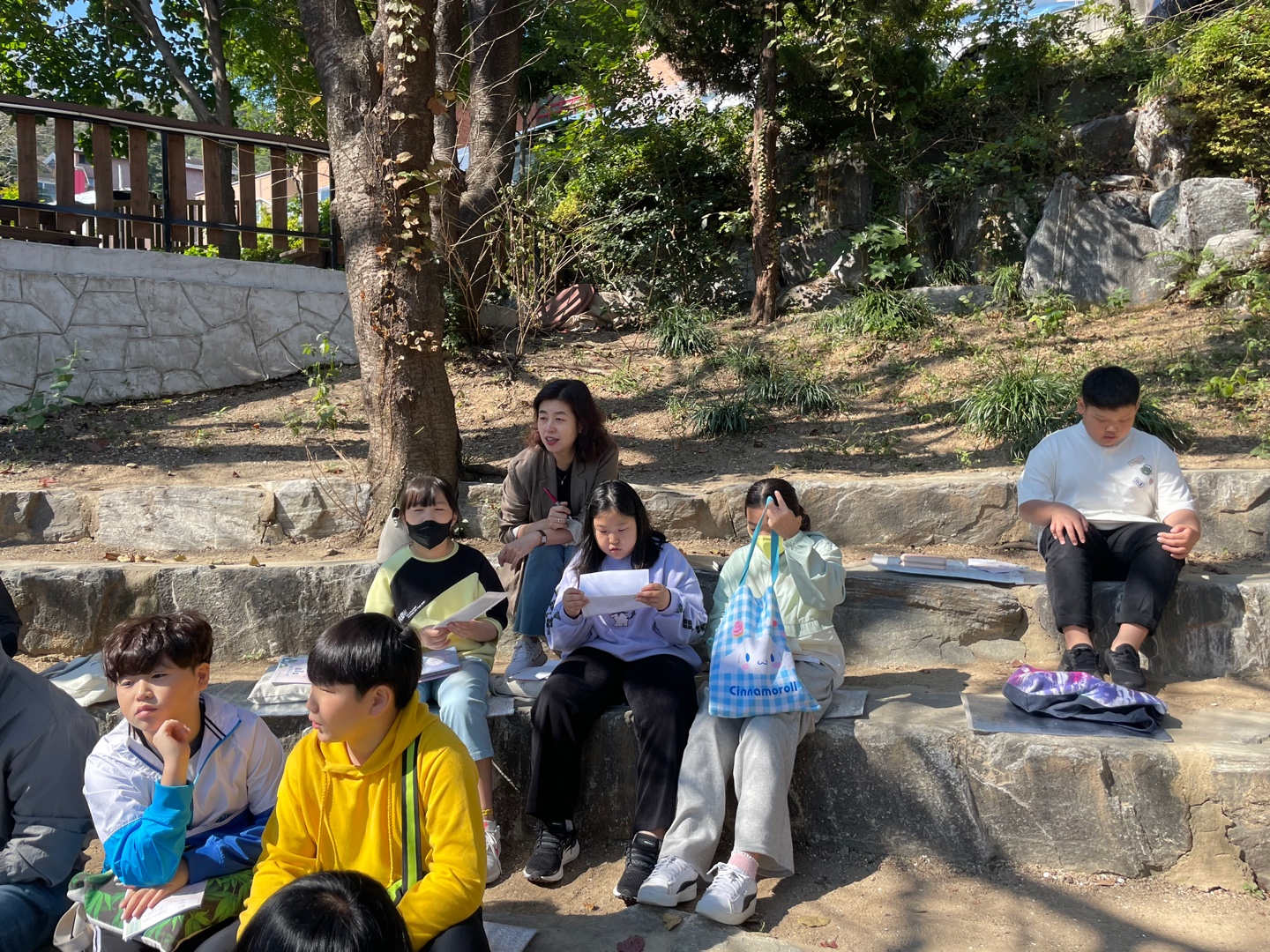 KakaoTalk_20231028_193340666_10.jpg : 하나님의 기쁨이 되는 초등부 23.10.15