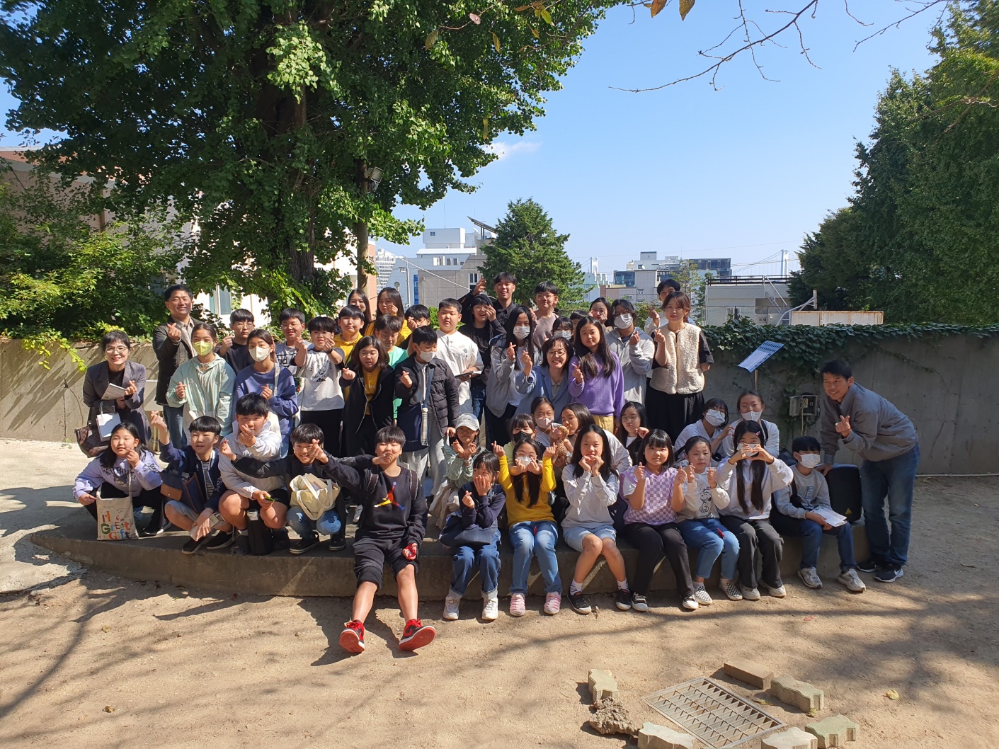 KakaoTalk_20231028_193439791_05.jpg : 하나님의 기쁨이 되는 초등부 23.10.15