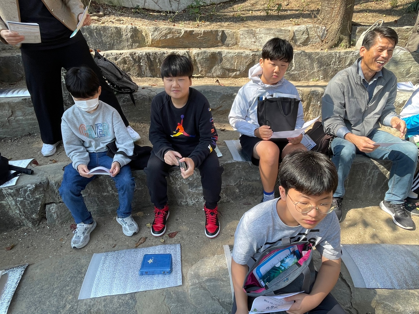 KakaoTalk_20231028_193340666_08.jpg : 하나님의 기쁨이 되는 초등부 23.10.15
