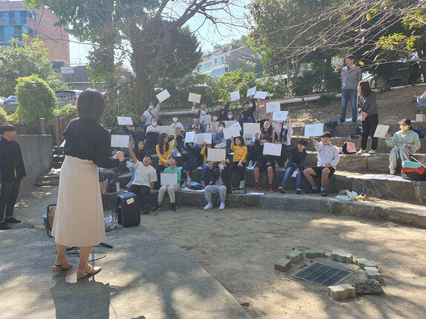 KakaoTalk_20231028_193439791_02.jpg : 하나님의 기쁨이 되는 초등부 23.10.15