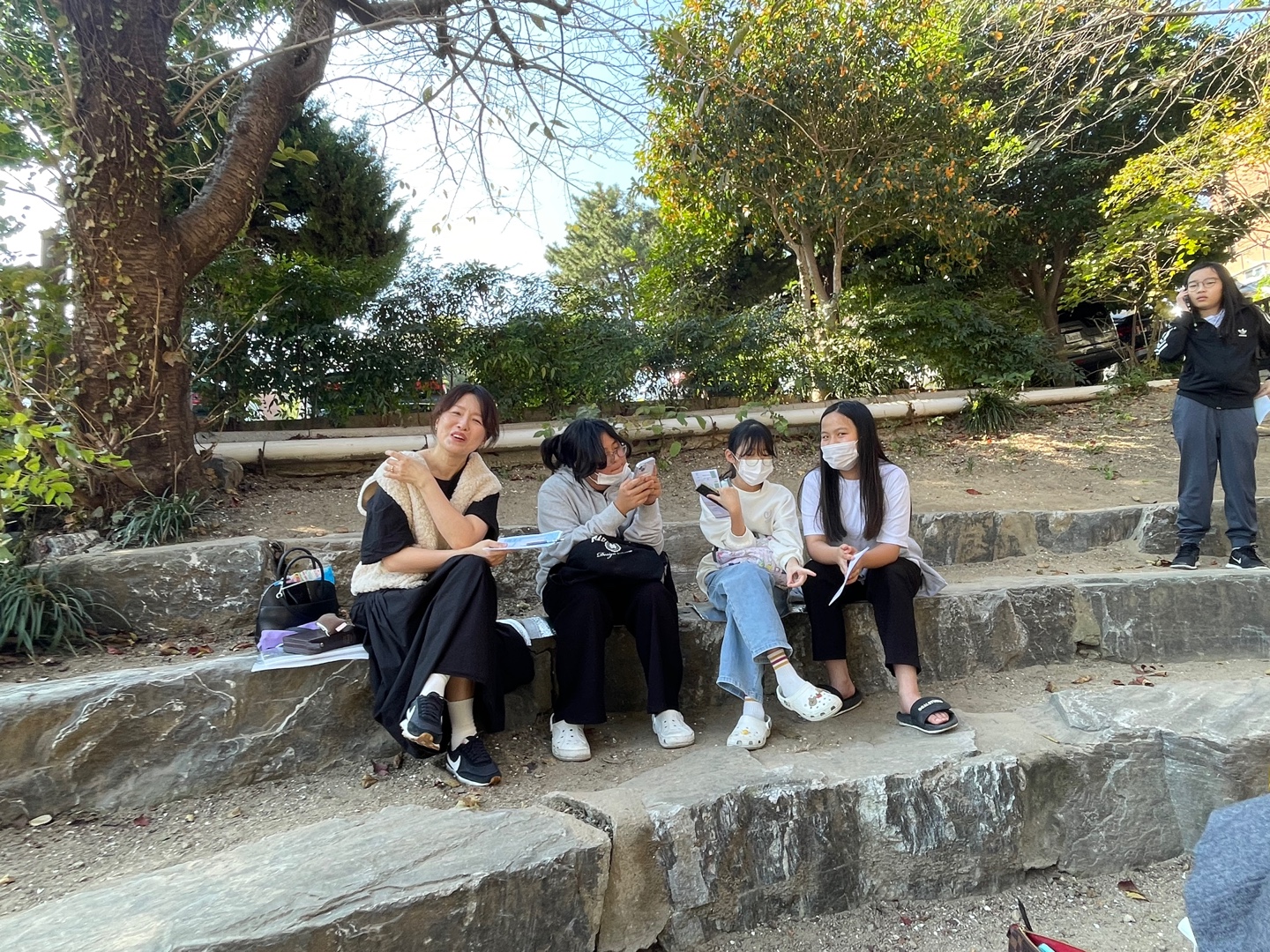 KakaoTalk_20231028_193340666_06.jpg : 하나님의 기쁨이 되는 초등부 23.10.15