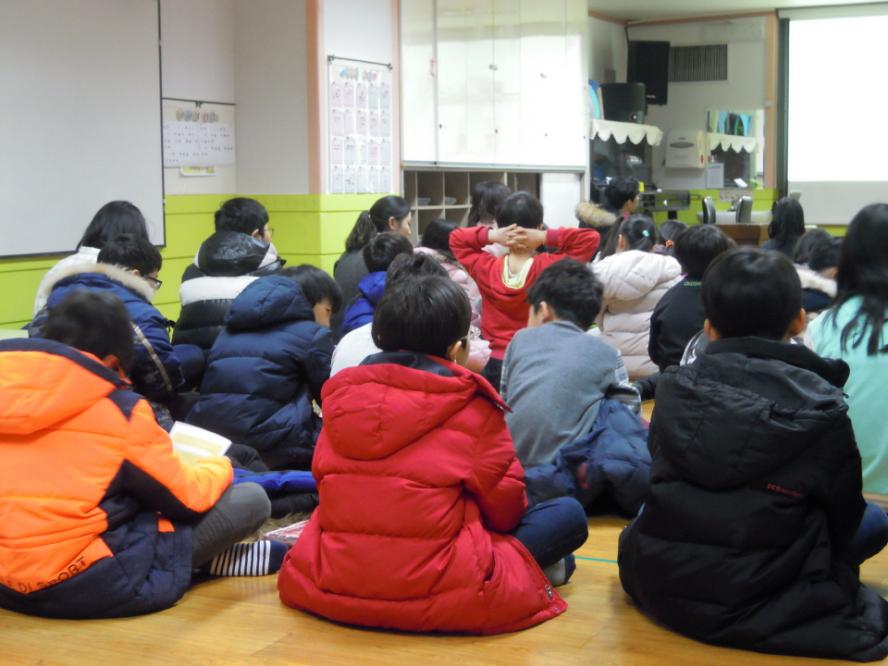크기변환_DSCN0125.JPG