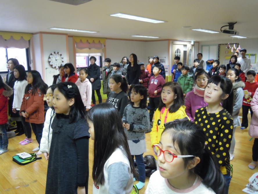 크기변환_DSCN0120.JPG