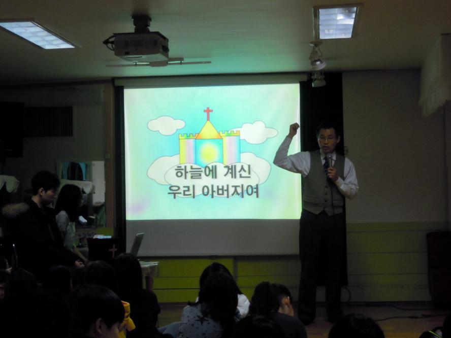 크기변환_DSCN0128.JPG