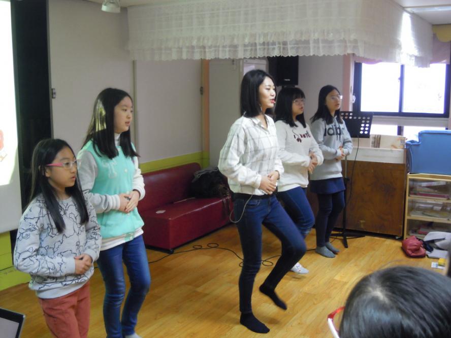 크기변환_DSCN0117.JPG
