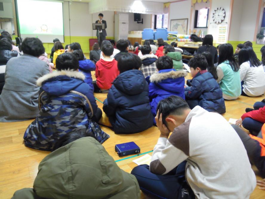 크기변환_DSCN0122.JPG