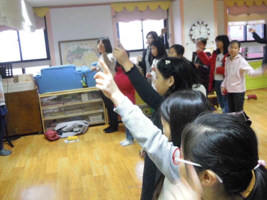 크기변환_DSCN0119.JPG