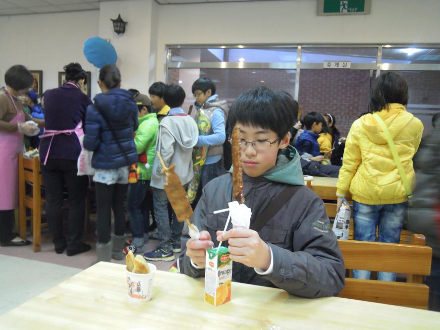 DSCN5340.JPG