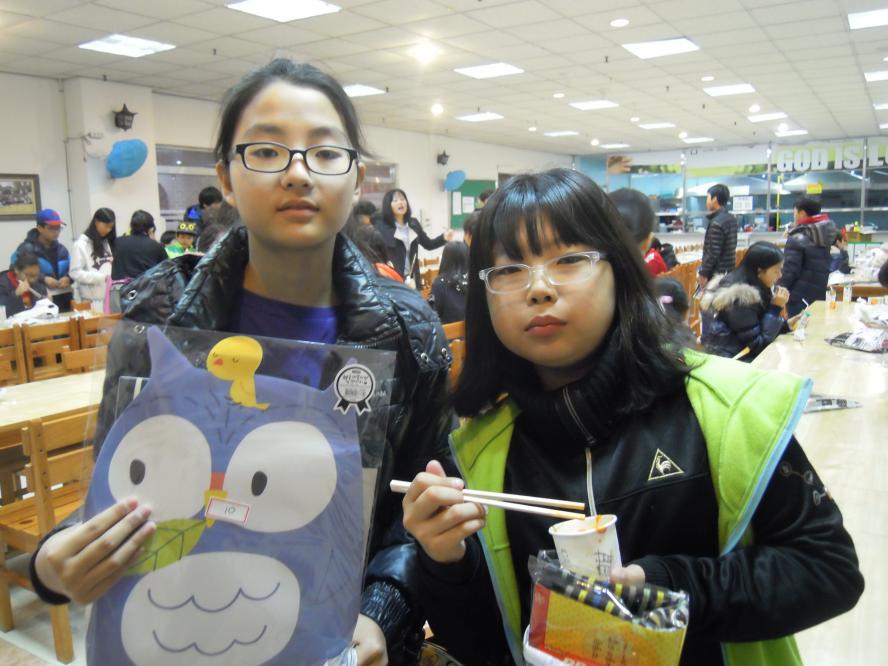 DSCN5348.JPG