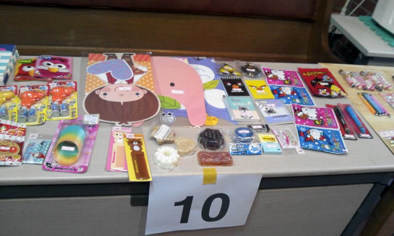 2012-11-25 09.55.22.jpg