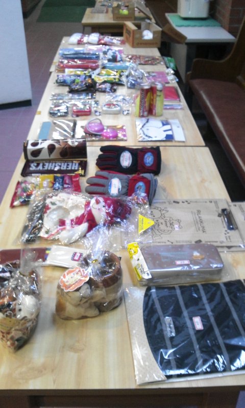 2012-11-25 09.56.32.jpg