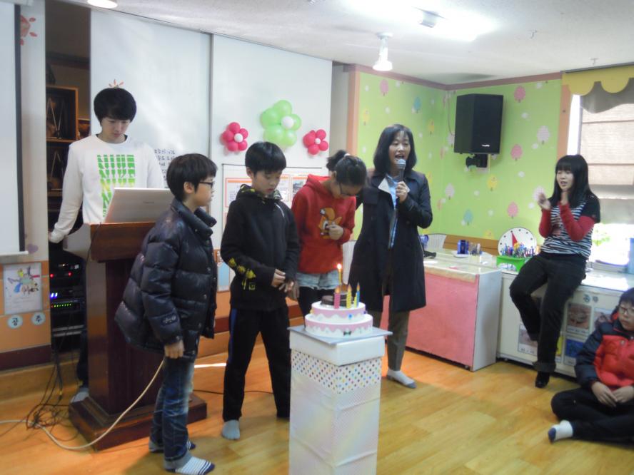 DSCN5302.JPG