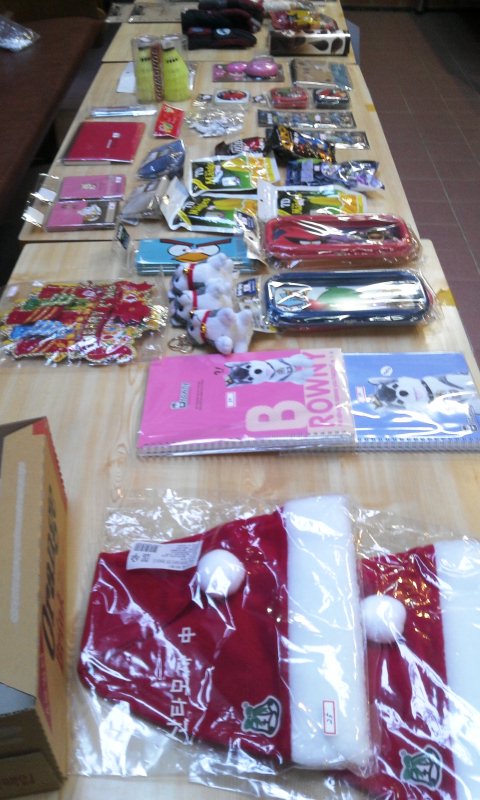 2012-11-25 09.55.39.jpg