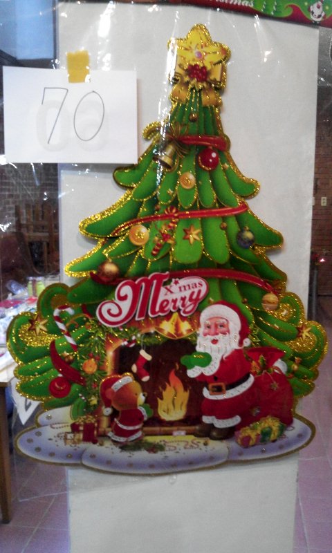 2012-11-25 10.00.24.jpg