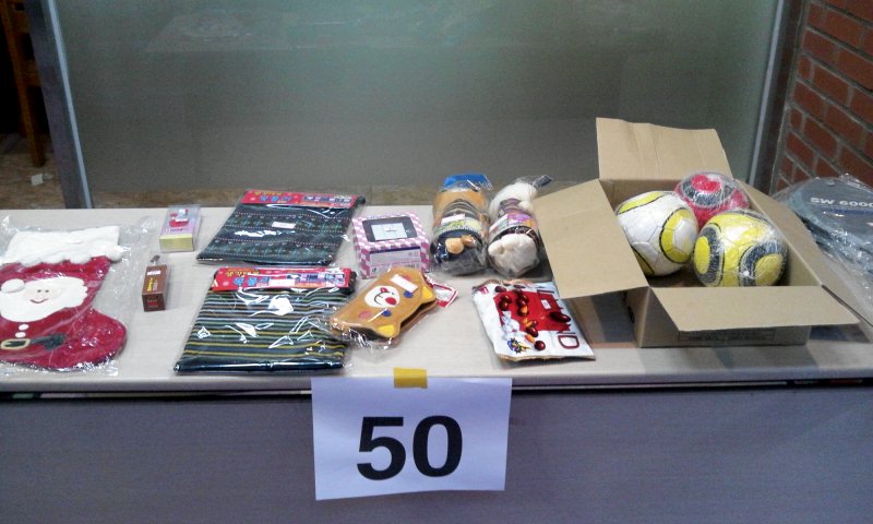 2012-11-25 09.56.00.jpg