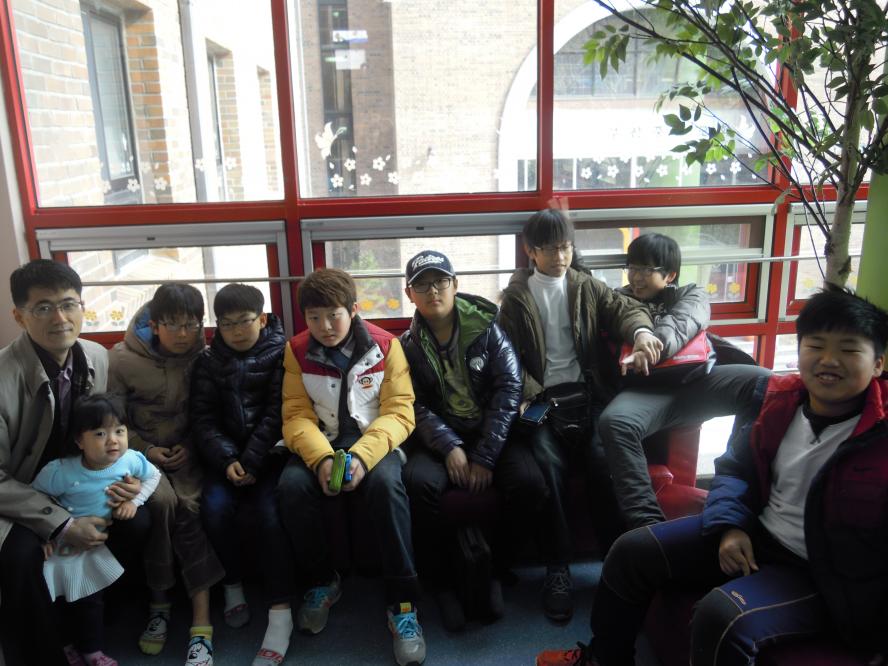 DSCN5586.JPG