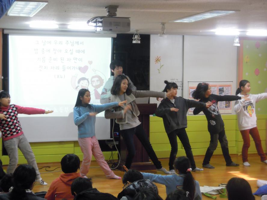 DSCN5567.JPG