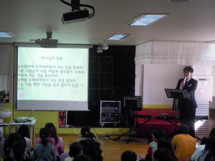 DSCN0181.JPG