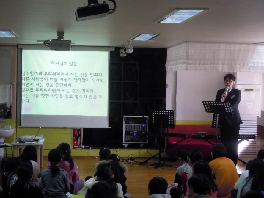 DSCN0182.JPG