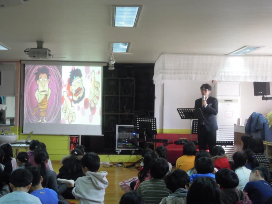 DSCN0180.JPG
