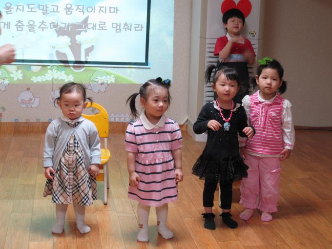 사진 596.jpg