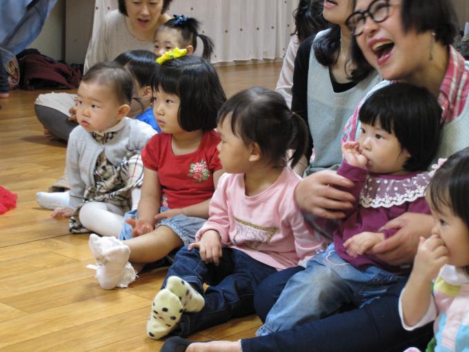 사진 597.jpg