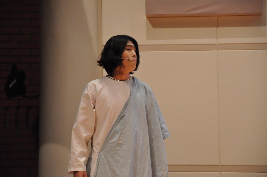 DSC_6857.JPG