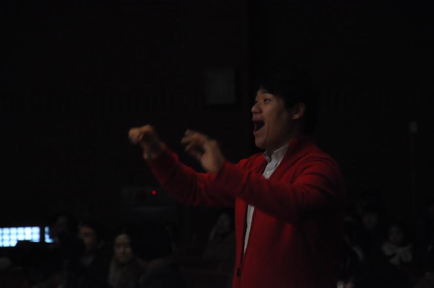 DSC_6804.JPG