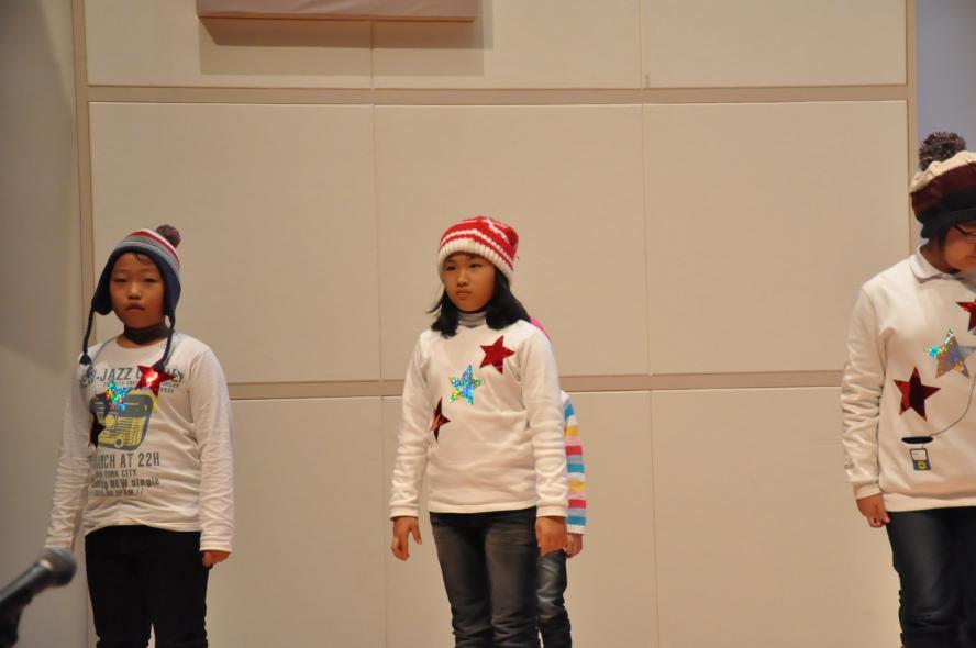 DSC_6740.JPG