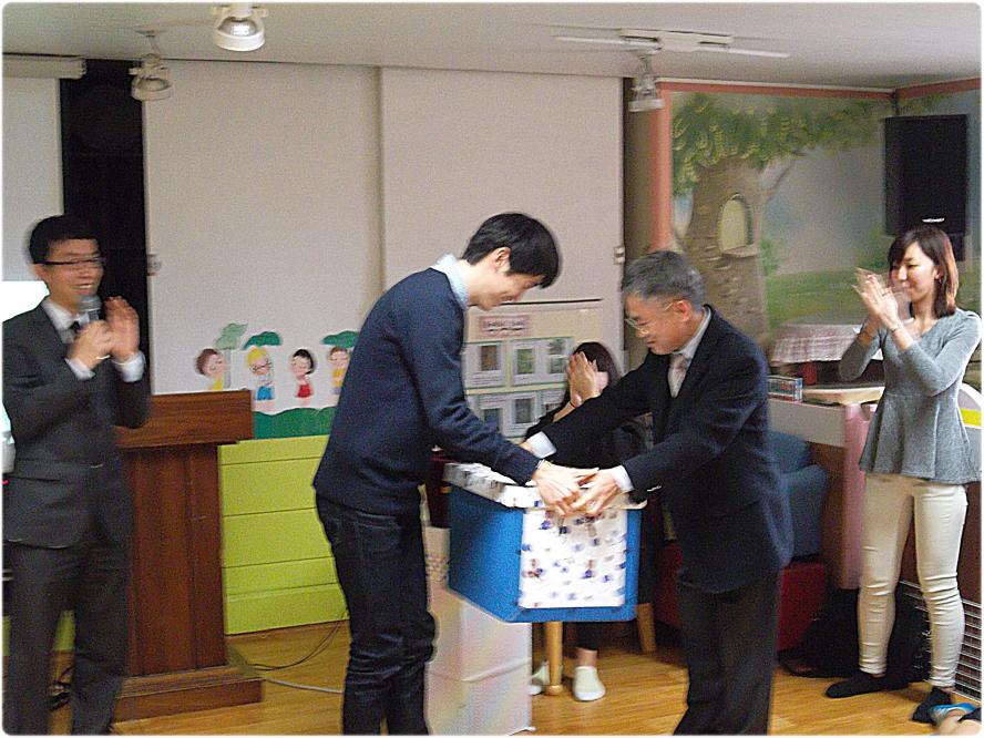 hg2.JPG : [초등부]3월 30일 초등부예배